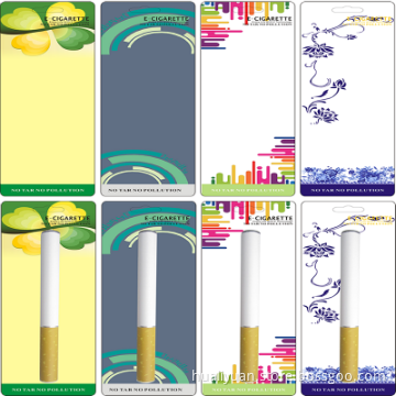 Best cigarettes manufacturer 800puffs New e cigarette on market
